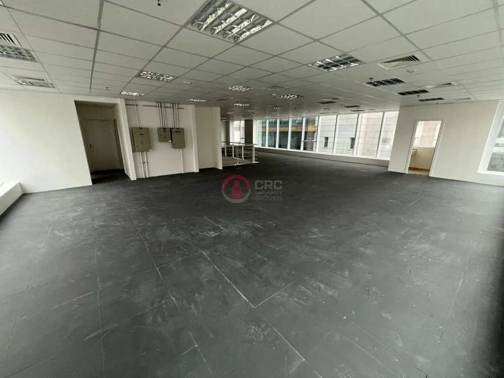 Loja-Salão, 453 m² - Foto 6