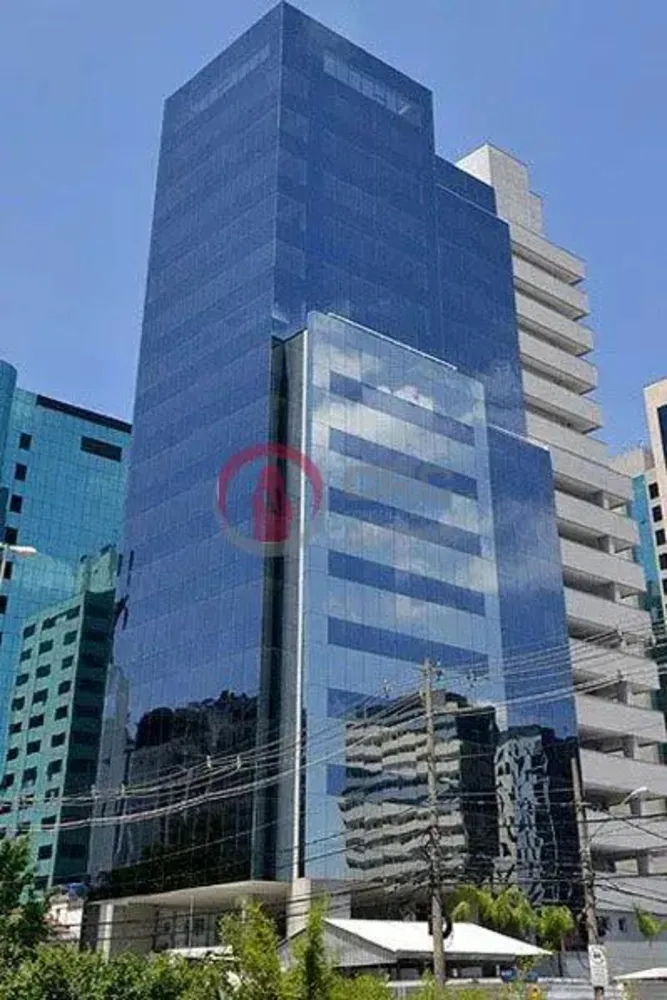 Loja-Salão, 872 m² - Foto 4