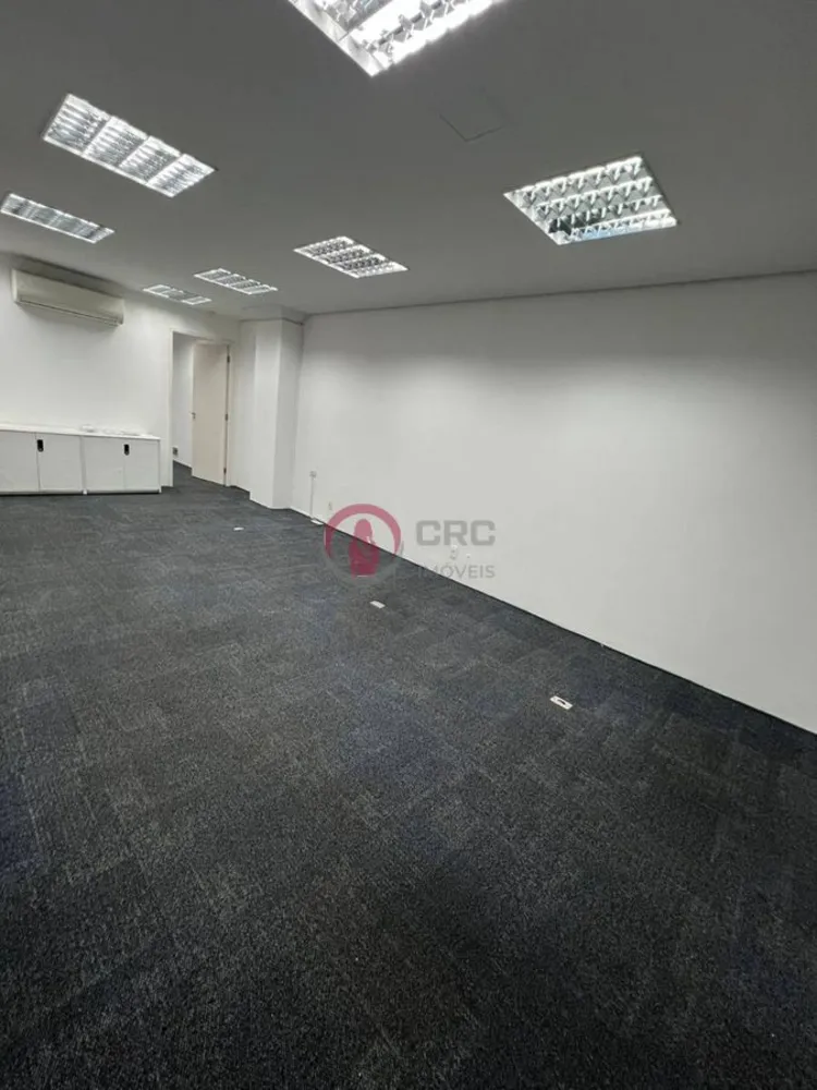 Loja-Salão, 133 m² - Foto 4