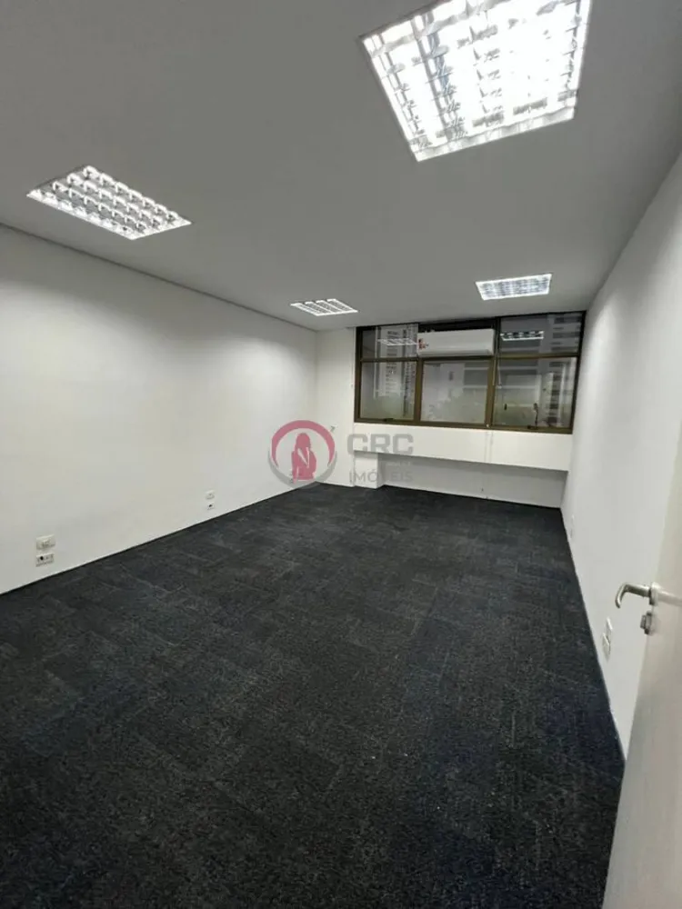 Loja-Salão, 133 m² - Foto 6