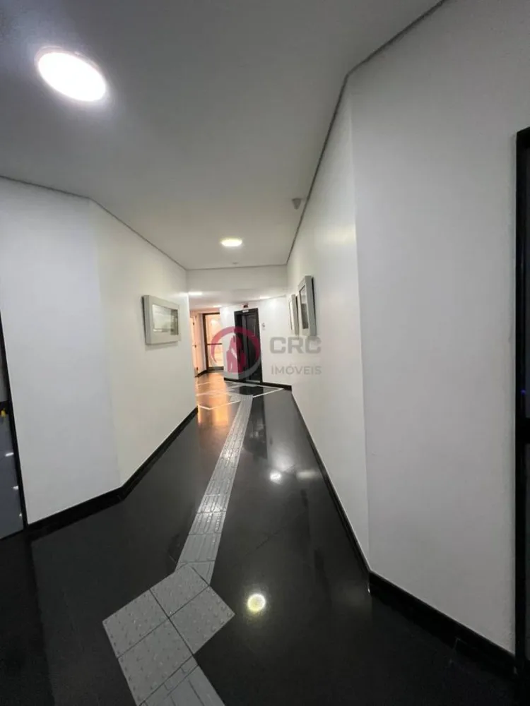 Loja-Salão, 133 m² - Foto 11