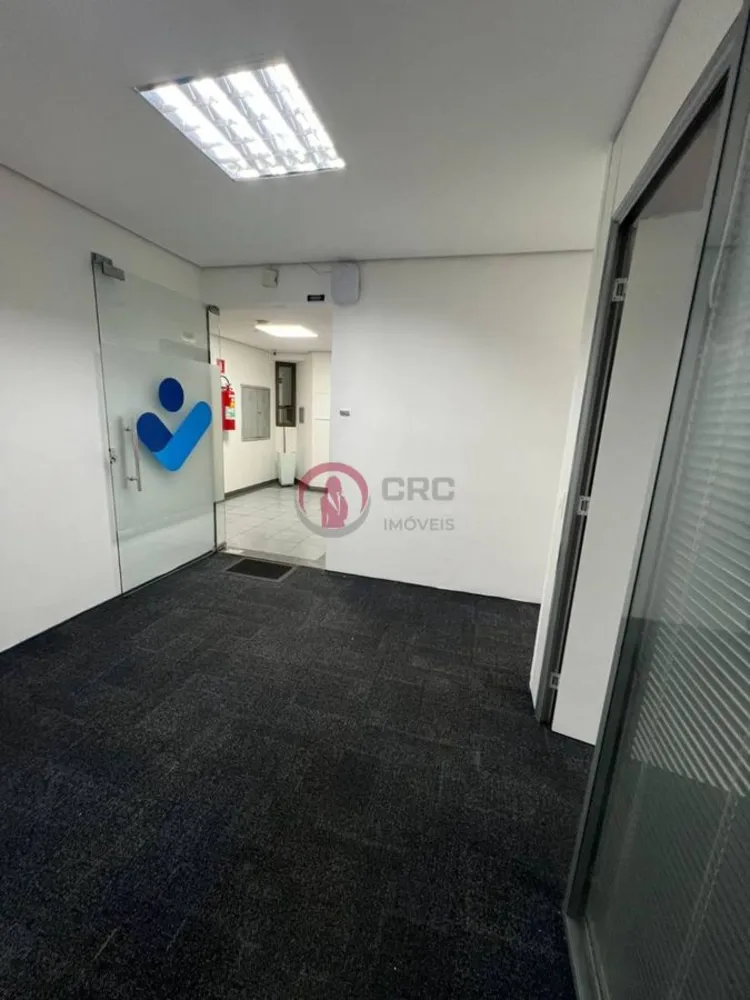 Loja-Salão, 133 m² - Foto 3