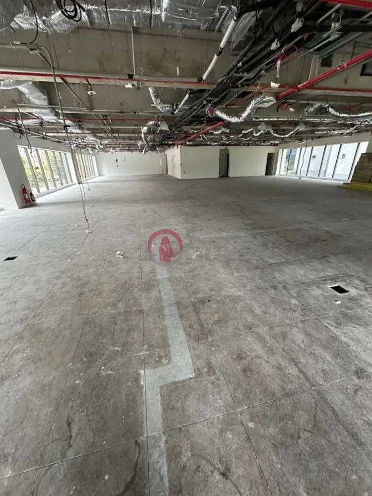 Loja-Salão, 1300 m² - Foto 5