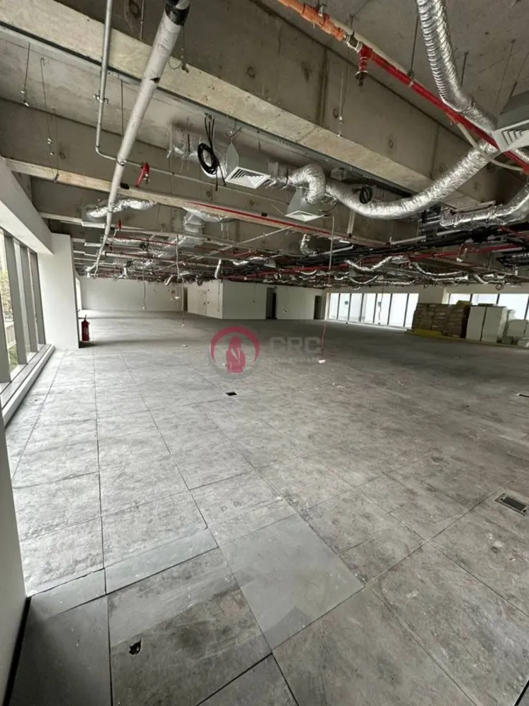 Loja-Salão, 1300 m² - Foto 2