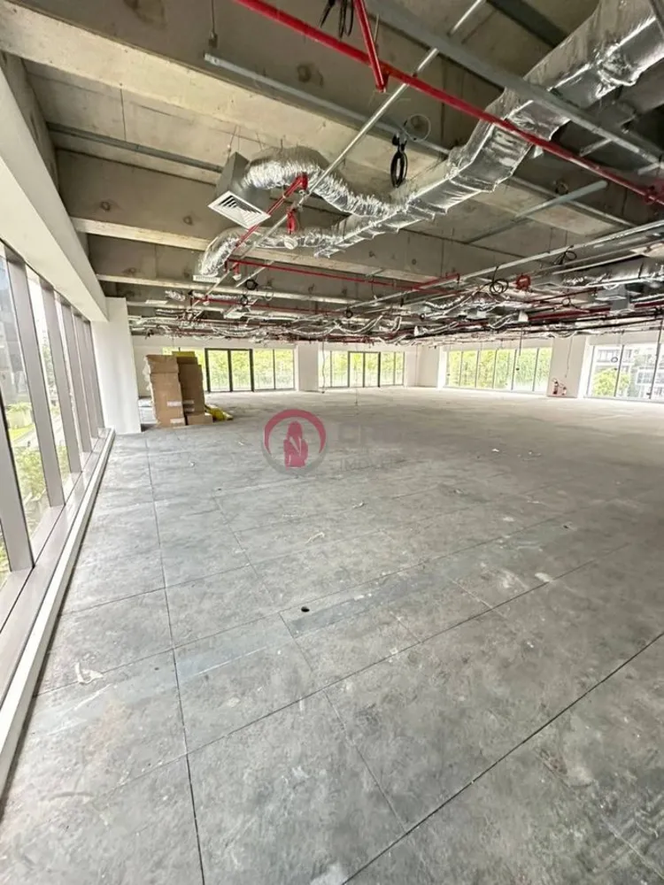 Loja-Salão, 1300 m² - Foto 4