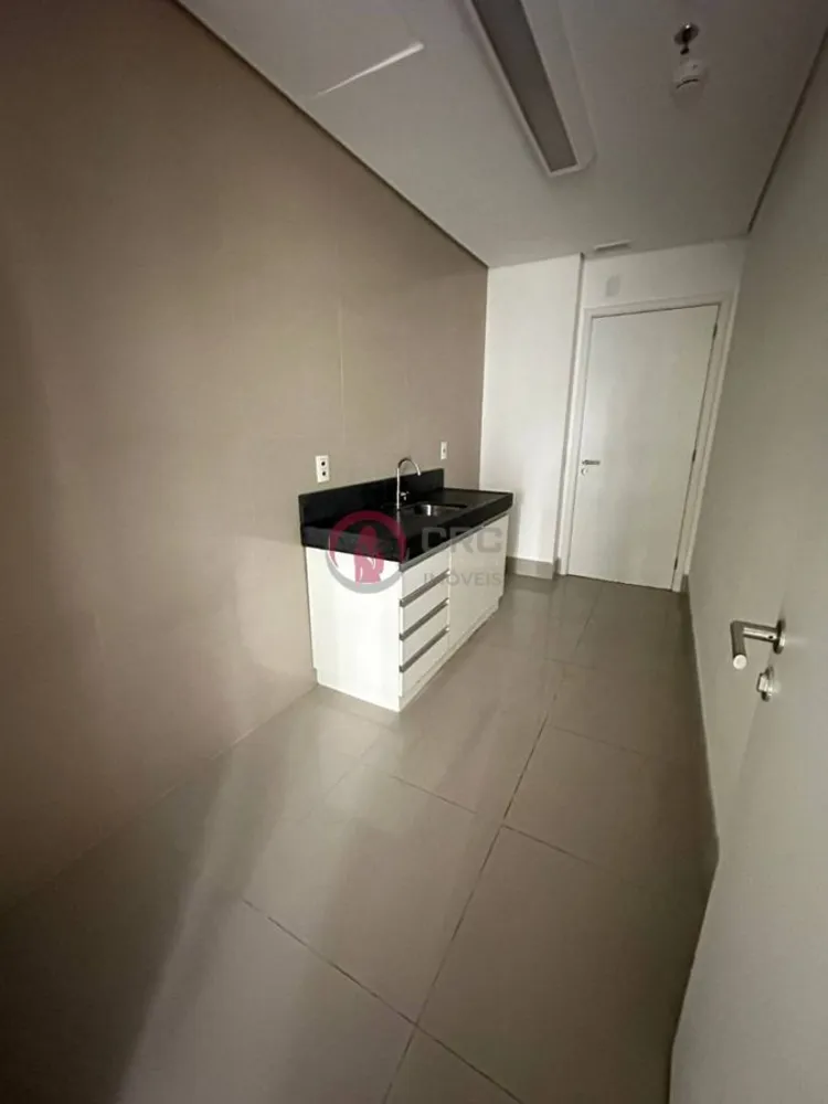 Loja-Salão, 1300 m² - Foto 12