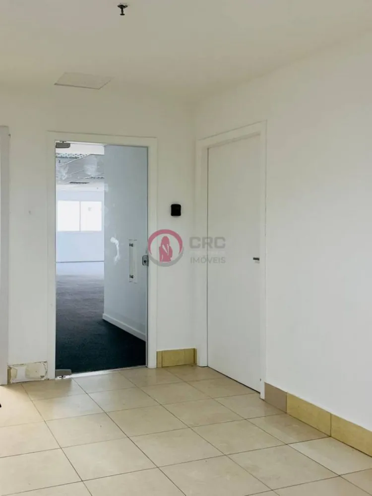 Loja-Salão, 292 m² - Foto 12
