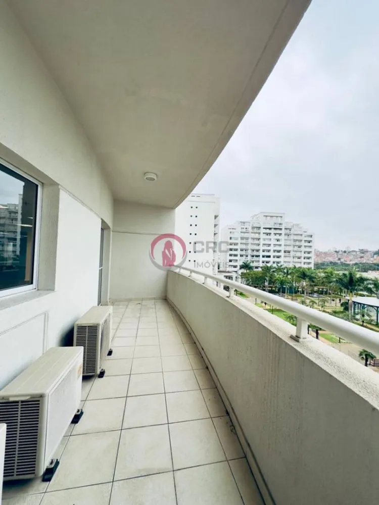 Loja-Salão, 292 m² - Foto 5