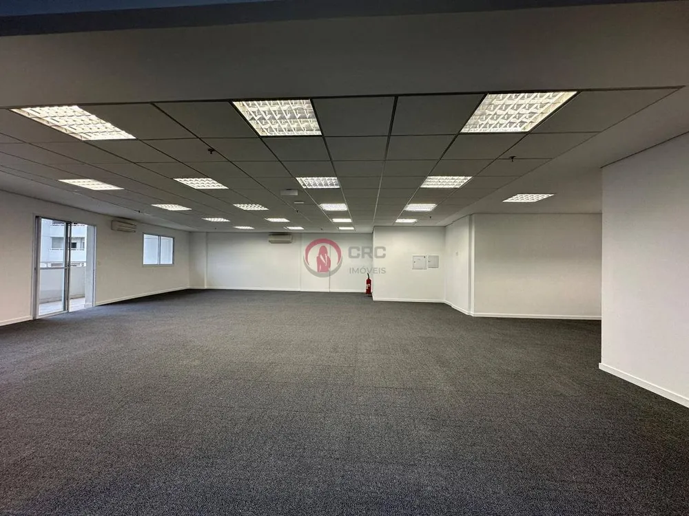 Loja-Salão, 292 m² - Foto 3
