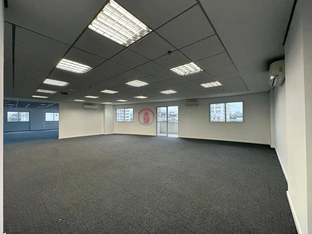 Loja-Salão, 292 m² - Foto 4