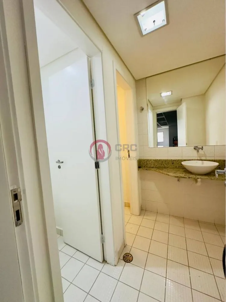 Loja-Salão, 292 m² - Foto 2