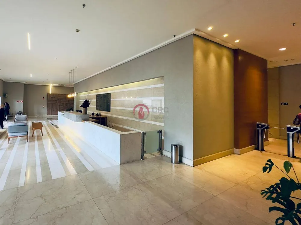 Loja-Salão, 292 m² - Foto 3