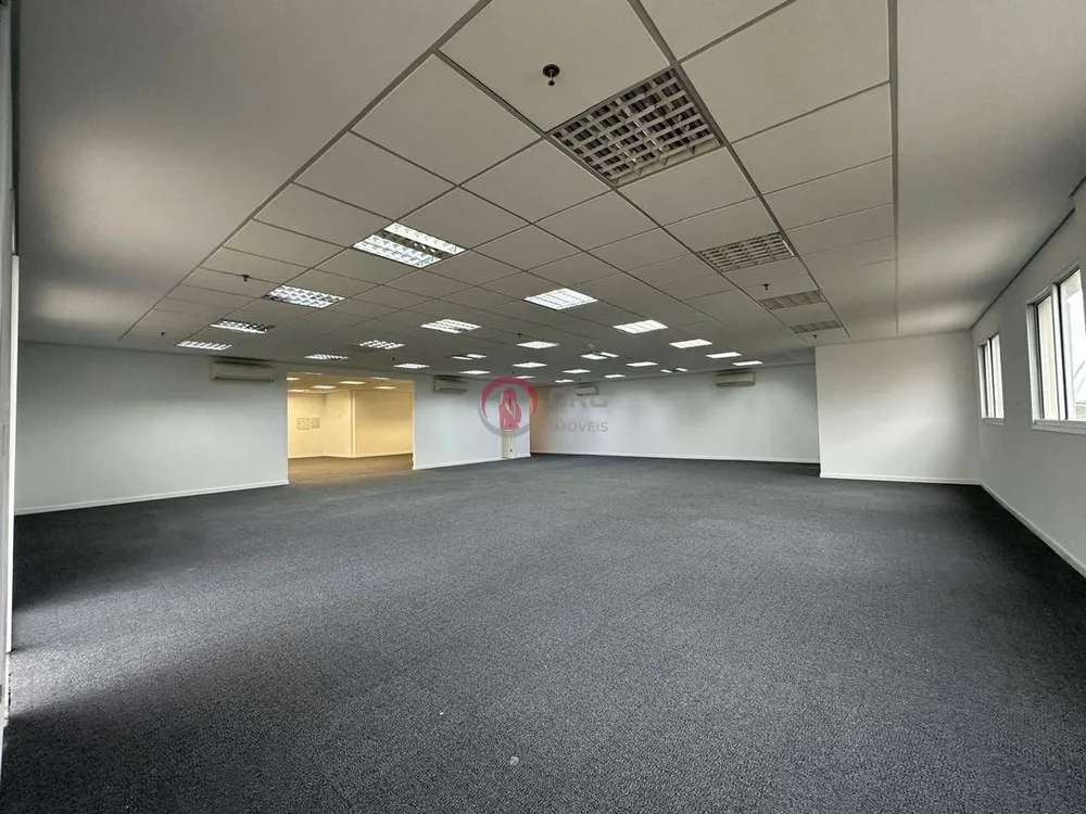 Loja-Salão, 292 m² - Foto 11