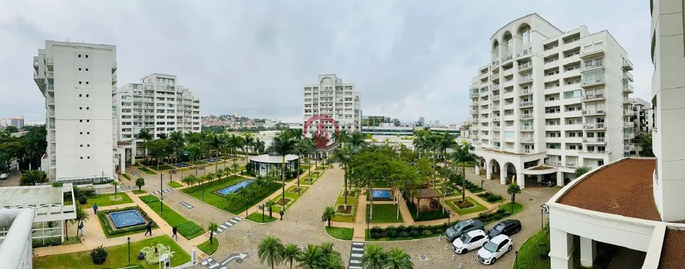 Loja-Salão, 292 m² - Foto 9