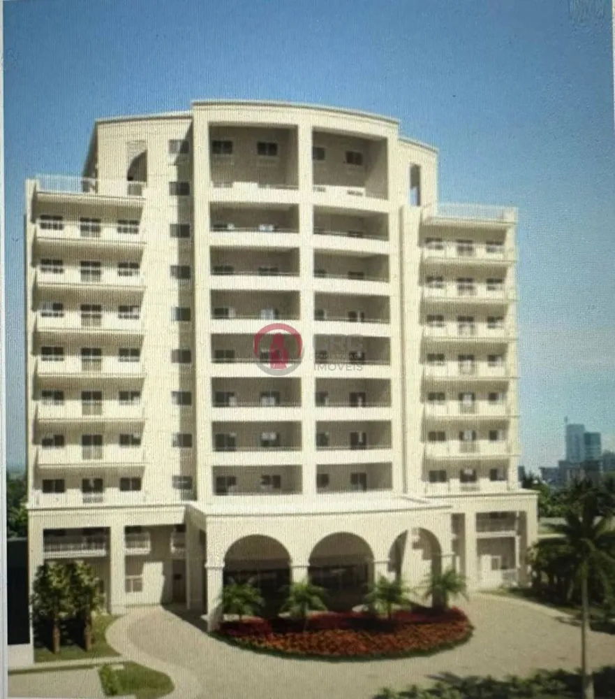 Loja-Salão, 292 m² - Foto 1
