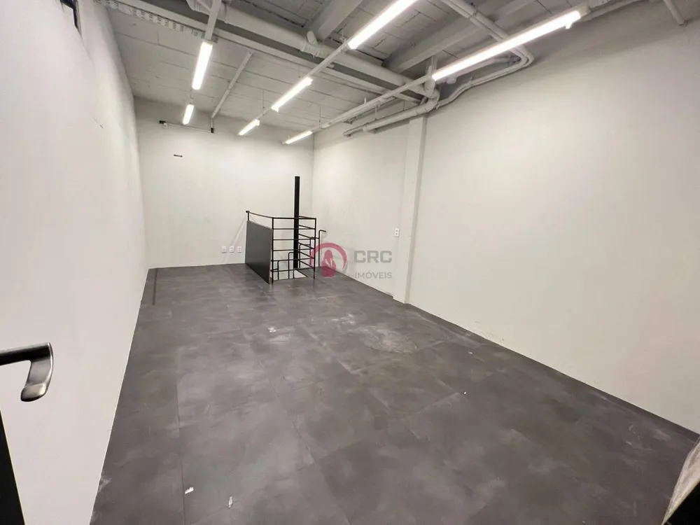 Loja-Salão, 120 m² - Foto 8
