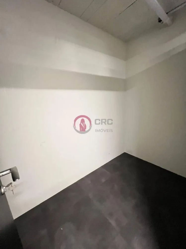 Loja-Salão, 120 m² - Foto 5