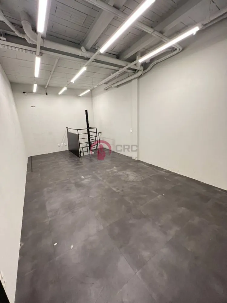 Loja-Salão, 120 m² - Foto 10