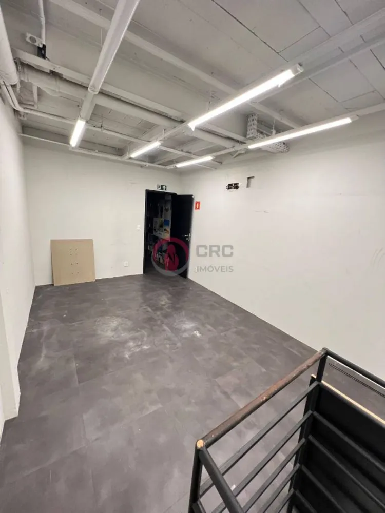 Loja-Salão, 120 m² - Foto 5