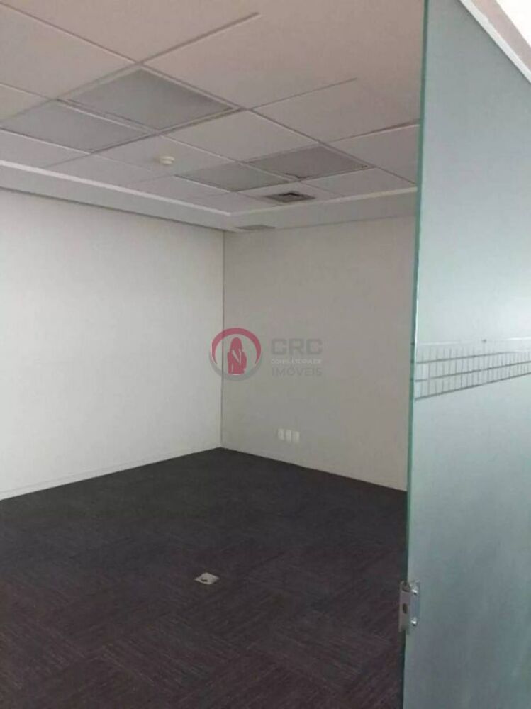 Loja-Salão à venda e aluguel, 2844m² - Foto 4