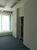 Loja-Salão, 2844 m² - Foto 3