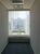 Loja-Salão, 2844 m² - Foto 2