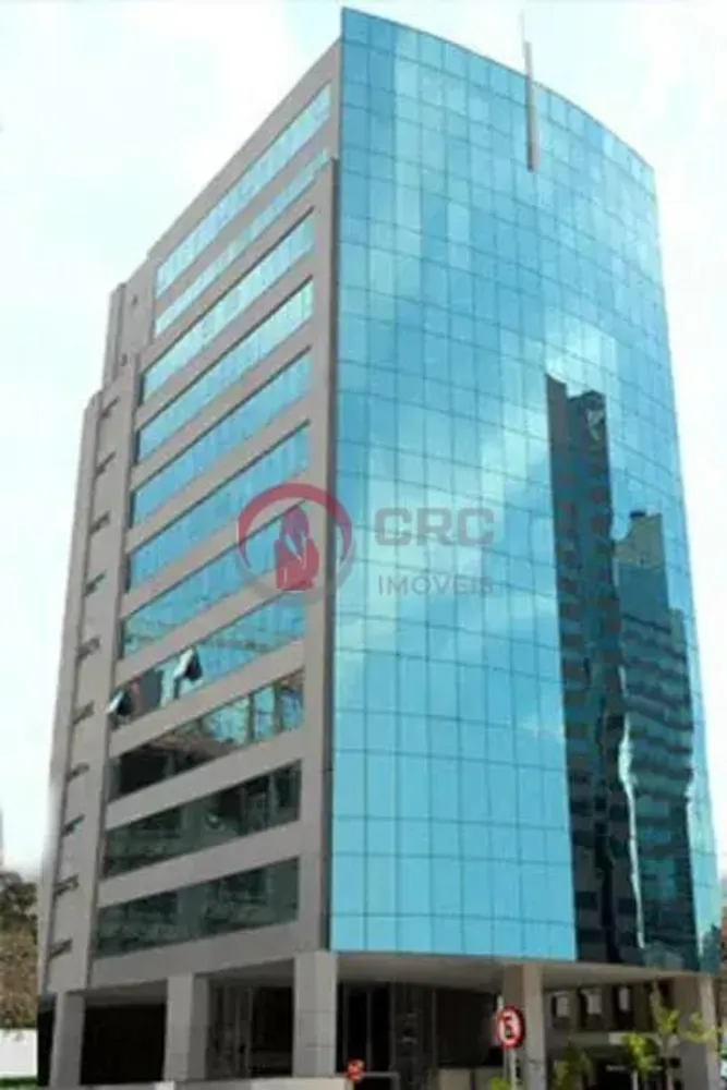 Loja-Salão, 1392 m² - Foto 5