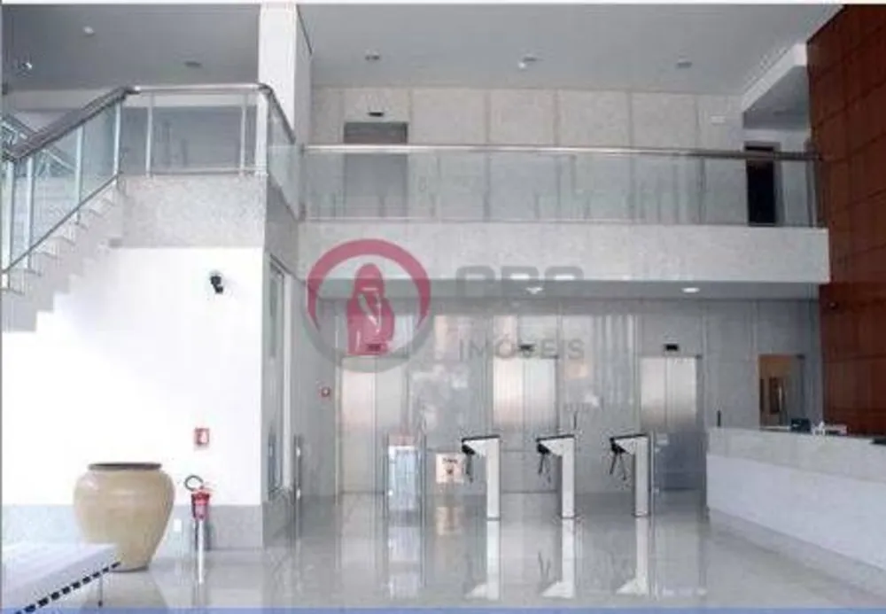 Loja-Salão, 1392 m² - Foto 3