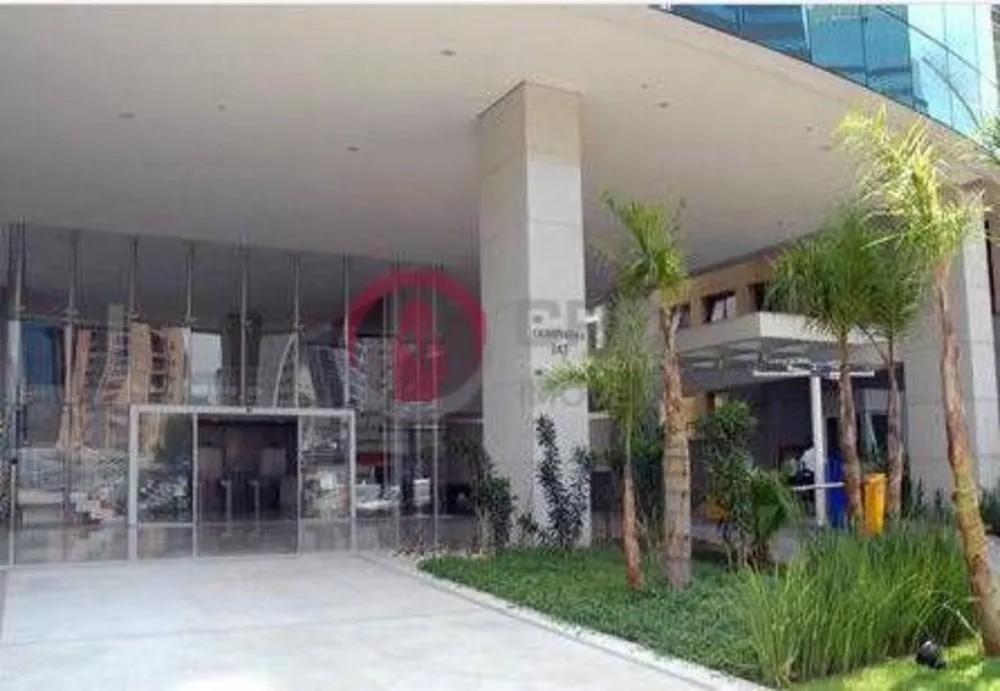 Loja-Salão, 1392 m² - Foto 2