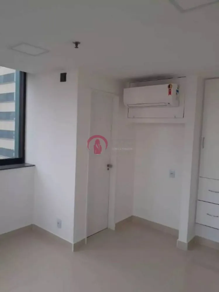Loja-Salão, 84 m² - Foto 6