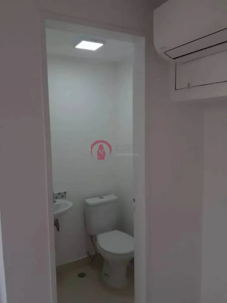 Loja-Salão, 84 m² - Foto 3