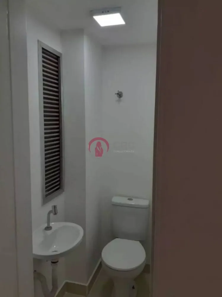 Loja-Salão, 84 m² - Foto 8