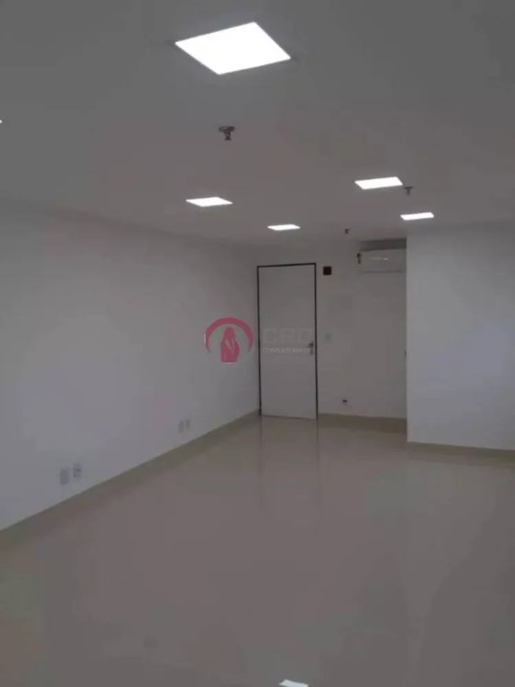 Loja-Salão, 84 m² - Foto 1