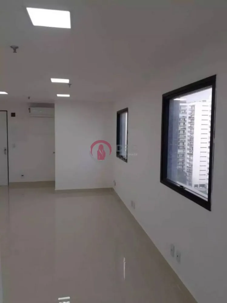 Loja-Salão, 84 m² - Foto 5