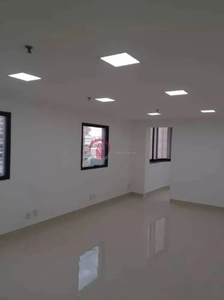 Loja-Salão, 84 m² - Foto 4