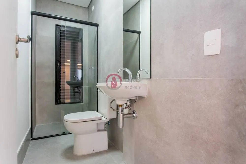 Loja-Salão, 400 m² - Foto 12