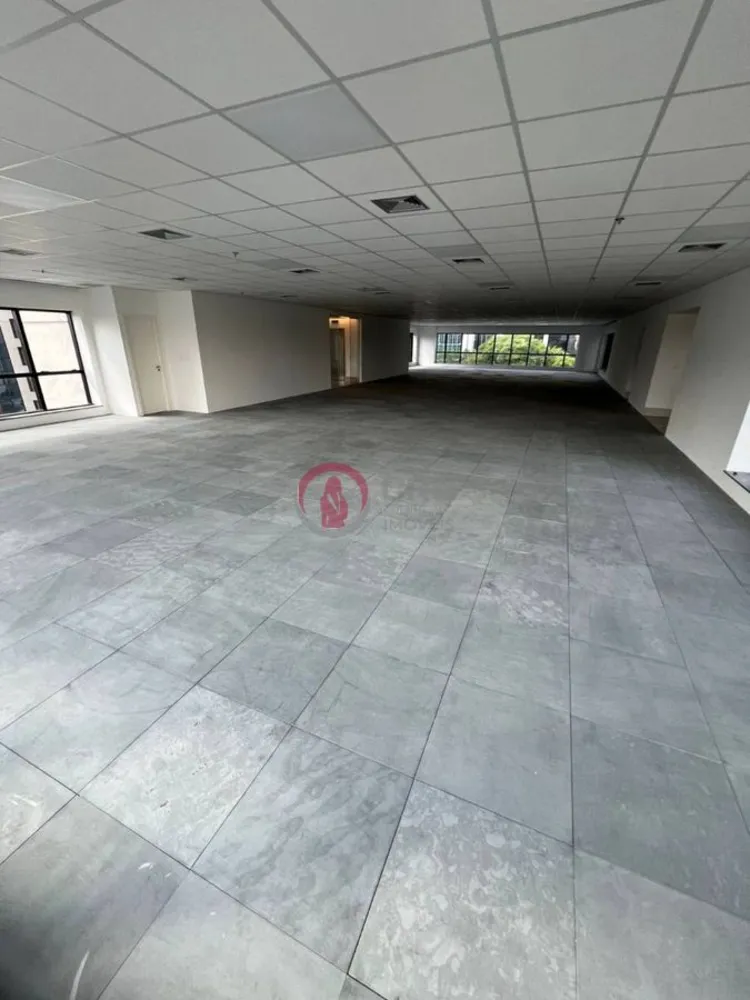 Loja-Salão, 400 m² - Foto 6