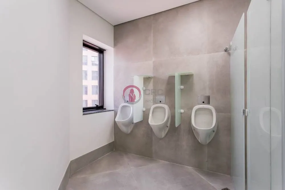 Loja-Salão, 400 m² - Foto 10