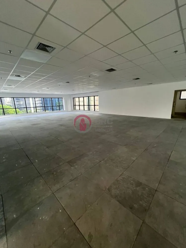 Loja-Salão, 400 m² - Foto 8