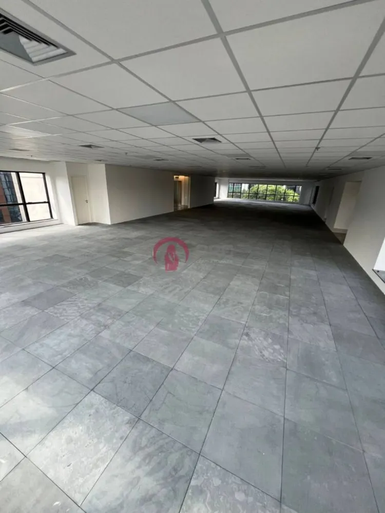 Loja-Salão, 400 m² - Foto 7