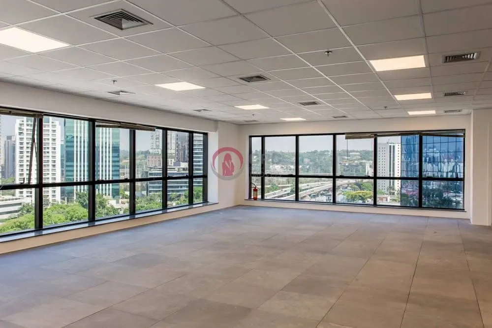 Loja-Salão, 400 m² - Foto 1