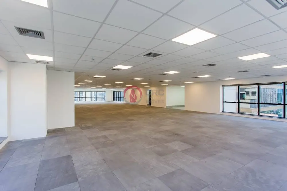 Loja-Salão, 400 m² - Foto 2