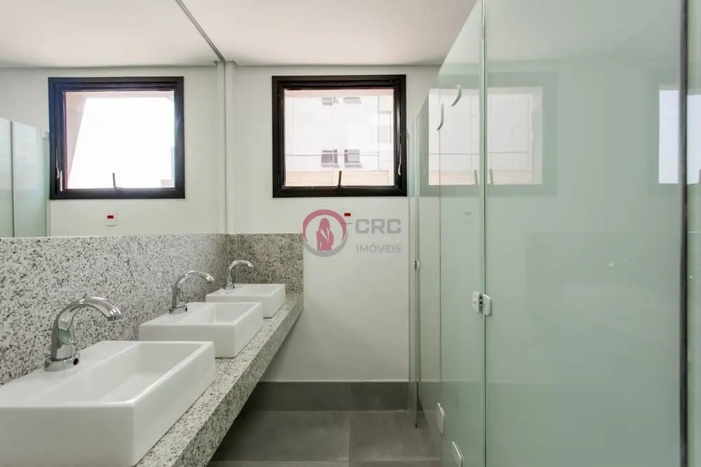 Loja-Salão, 400 m² - Foto 4