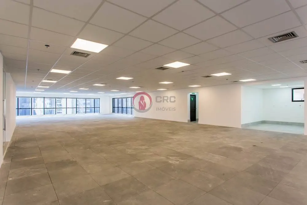 Loja-Salão, 400 m² - Foto 5