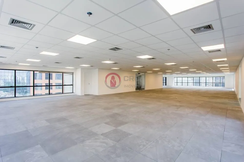 Loja-Salão, 400 m² - Foto 4
