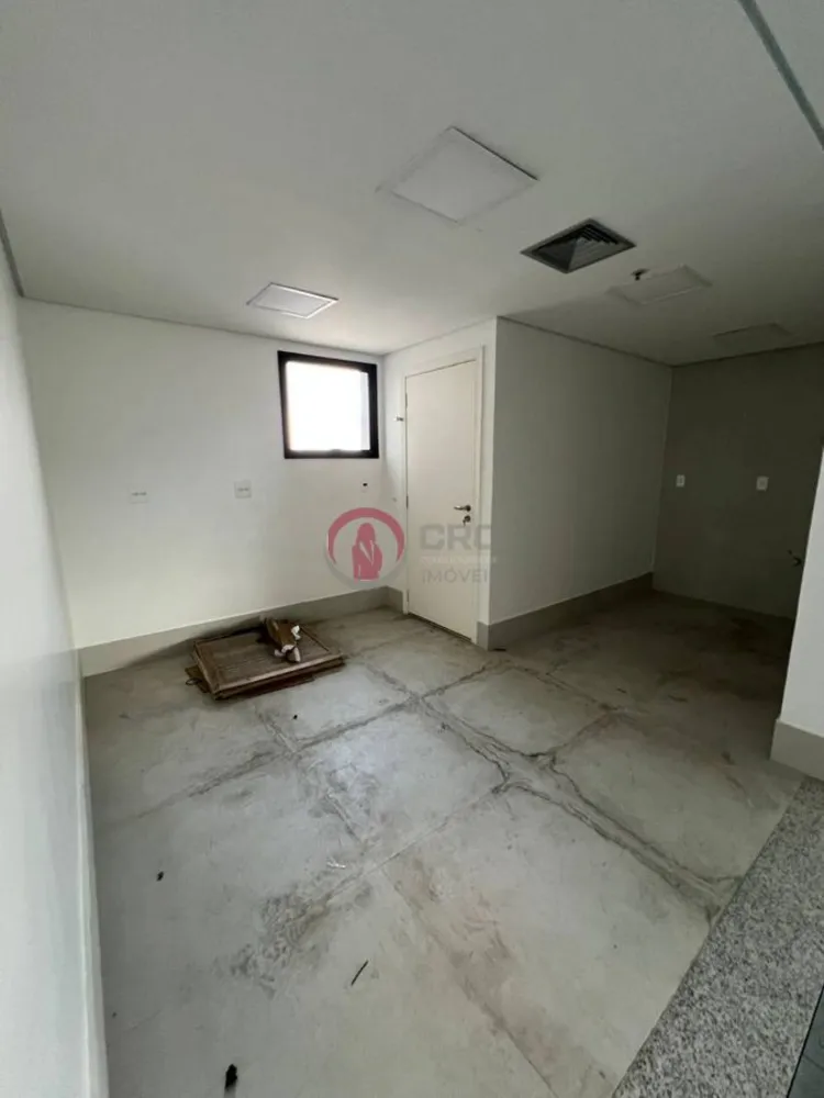 Loja-Salão, 400 m² - Foto 3