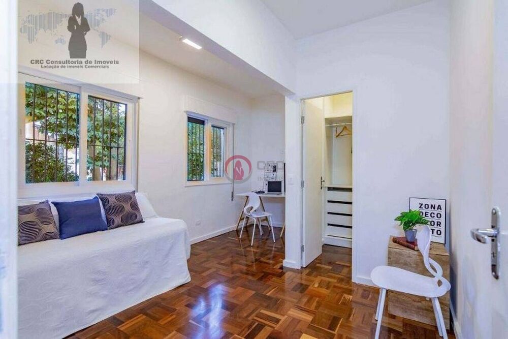 Sobrado para alugar com 3 quartos, 200m² - Foto 15