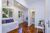 Sobrado, 3 quartos, 200 m² - Foto 14