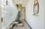 Sobrado, 3 quartos, 200 m² - Foto 10