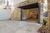 Sobrado, 3 quartos, 200 m² - Foto 3